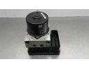 ABS 1KO907379K 