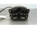 PINZA FRENO DELANTERA DERECHA 4100199B00 