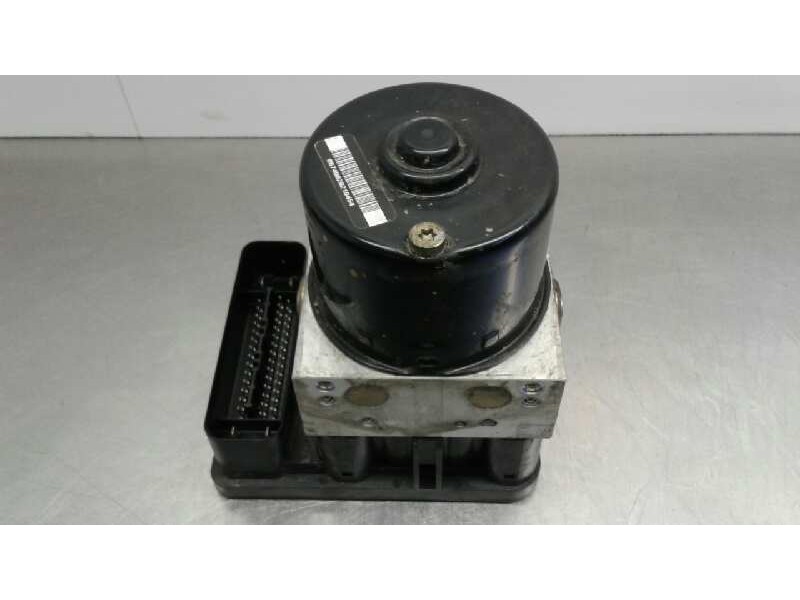 Recambio de abs para seat toledo (5p2) exclusive referencia OEM IAM 1KO907379K  