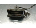 PINZA FRENO DELANTERA DERECHA 4100199B00 