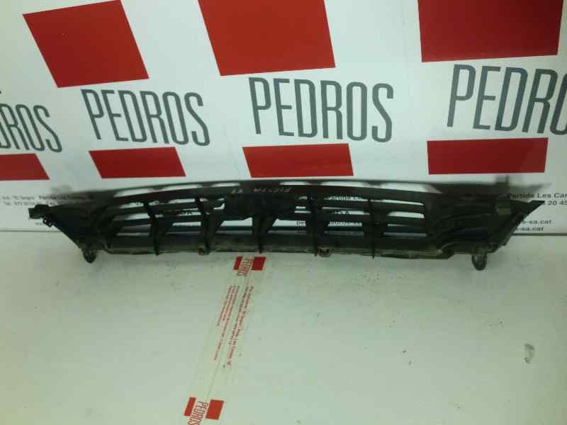 Recambio de rejilla delantera para » otros... modelos referencia OEM IAM   6446