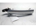 MANETA EXTERIOR DELANTERA IZQUIERDA 3B0837207 