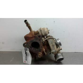 TURBOCOMPRESOR K14116326 950930824 