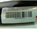 REJILLA DELANTERA 6446