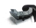 MANETA EXTERIOR DELANTERA IZQUIERDA 3B0837207 