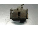 PINZA FRENO DELANTERA IZQUIERDA 4101199B00 