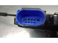 Recambio de cerradura puerta delantera derecha para seat toledo (5p2) exclusive referencia OEM IAM    2