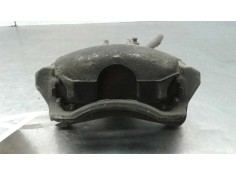 Recambio de pinza freno delantera izquierda para nissan micra (k11) básico (k11) referencia OEM IAM 4101199B00   2