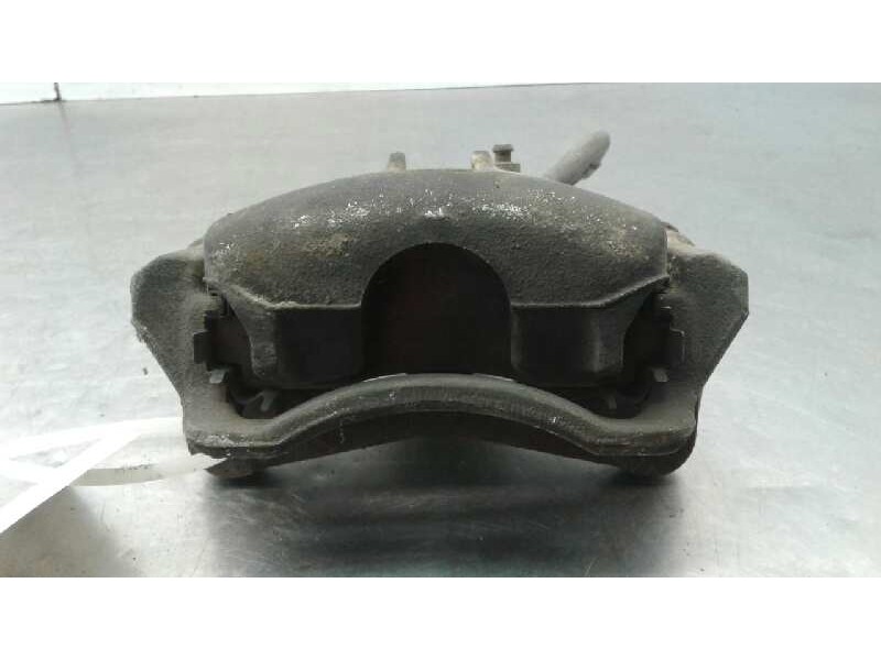 Recambio de pinza freno delantera izquierda para nissan micra (k11) básico (k11) referencia OEM IAM 4101199B00  