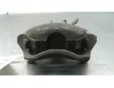 PINZA FRENO DELANTERA IZQUIERDA 4101199B00 