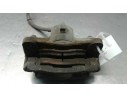 PINZA FRENO DELANTERA IZQUIERDA 4101199B00 