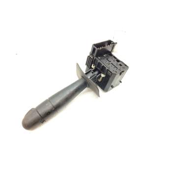 Recambio de mando limpia para renault kangoo (kc0/1_) 1.9 dci 4x4 (kc0v) referencia OEM IAM 8200090338  