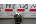 BOMBA INYECCION 0445010075 BOSCH 