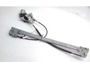 ELEVALUNAS DELANTERO IZQUIERDO 400671T2 