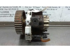 Recambio de bomba inyeccion para renault laguna ii (bg0) dynamique referencia OEM IAM 0445010075 BOSCH  2