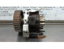 BOMBA INYECCION 0445010075 BOSCH 