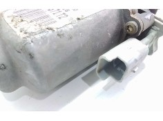 Recambio de elevalunas delantero izquierdo para peugeot 106 (s2) max referencia OEM IAM 400671T2   2