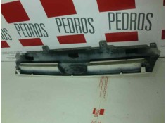 Recambio de rejilla delantera para ford escort berlina/turnier referencia OEM IAM   6447 2