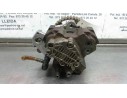 BOMBA INYECCION 0445010075 BOSCH 