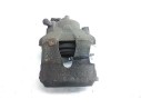 PINZA FRENO DELANTERA DERECHA 