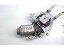 ELEVALUNAS DELANTERO IZQUIERDO 400671T2 