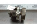 BOMBA INYECCION 0445010075 BOSCH 