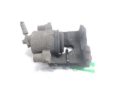 Recambio de pinza freno delantera derecha para audi a1 (8x) 1.6 tdi referencia OEM IAM    2