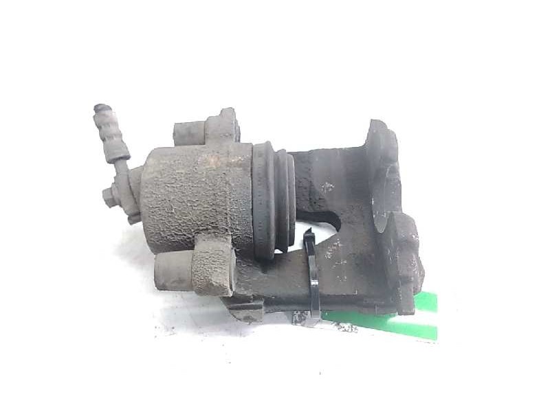 Recambio de pinza freno delantera derecha para audi a1 (8x) 1.6 tdi referencia OEM IAM   