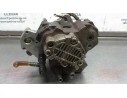 BOMBA INYECCION 0445010075 BOSCH 