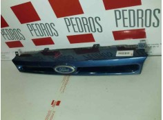 Recambio de rejilla delantera para ford escort berlina/turnier referencia OEM IAM   6447