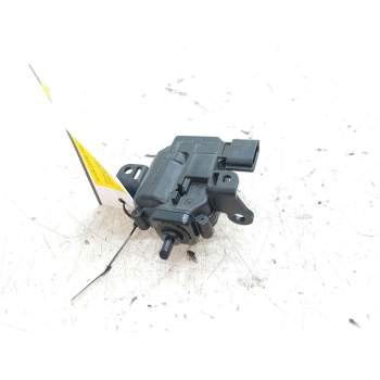 MOTOR CIERRE TAPA COMBUSTIBLE 788261002R 