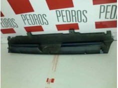 Recambio de rejilla delantera para ford escort berlina/turnier referencia OEM IAM   6447 2
