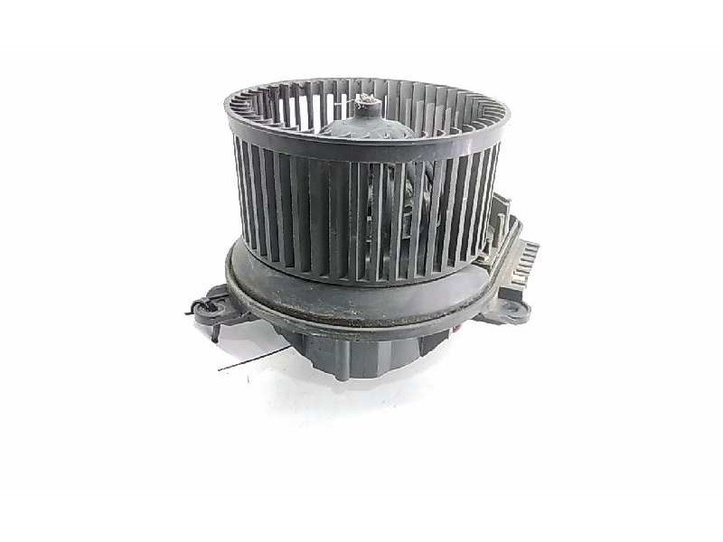 Recambio de motor calefaccion para peugeot 106 (s2) max referencia OEM IAM 658083S  