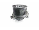 MOTOR CALEFACCION 658083S 