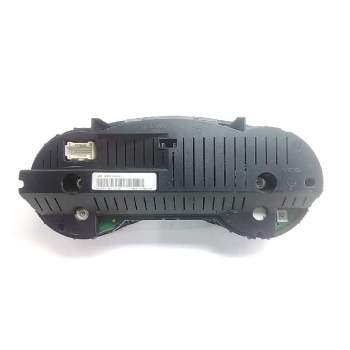 Recambio de cuadro instrumentos para mercedes-benz clase m (w164) 320 / 350 cdi (164.122) referencia OEM IAM A2515400648  