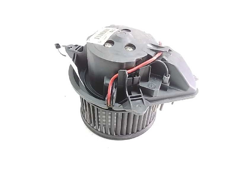 Recambio de motor calefaccion para peugeot 106 (s2) max referencia OEM IAM 658083S  