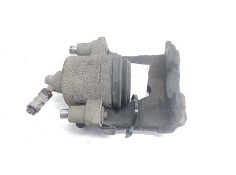 Recambio de pinza freno delantera izquierda para audi a1 (8x) 1.6 tdi referencia OEM IAM    2
