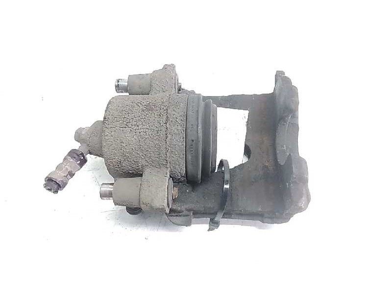 Recambio de pinza freno delantera izquierda para audi a1 (8x) 1.6 tdi referencia OEM IAM   
