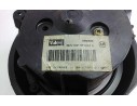 MOTOR CALEFACCION 658083S 