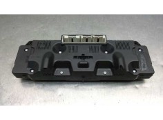 Recambio de mando calefaccion / aire acondicionado para seat toledo (5p2) exclusive referencia OEM IAM    2