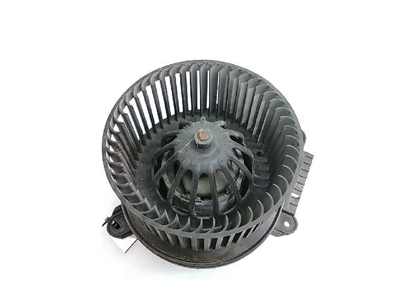 Recambio de motor calefaccion para peugeot 106 (s2) max referencia OEM IAM 658083S  