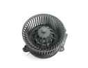 MOTOR CALEFACCION 658083S 