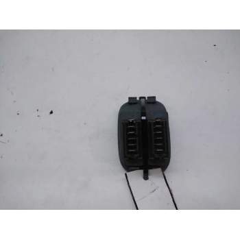 Recambio de mando elevalunas delantero izquierdo para renault megane i scenic (ja0) 2.0 alize referencia OEM IAM 7700838101  
