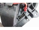 MOTOR CALEFACCION 658083S 