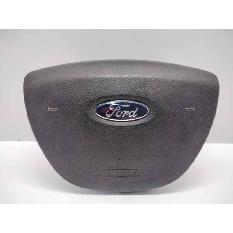 Recambio de airbag delantero izquierdo para ford focus c-max (cap) trend (d) referencia OEM IAM 3M51R042B85AG  