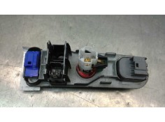 Recambio de mando multifuncion para seat toledo (5p2) exclusive referencia OEM IAM    2