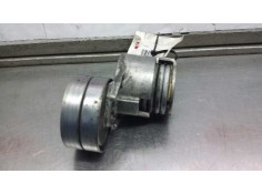 Recambio de tensor correa auxiliar para renault laguna ii (bg0) dynamique referencia OEM IAM    2