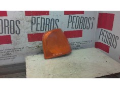 Recambio de piloto delantero derecho para audi 100 avant (445) referencia OEM IAM   