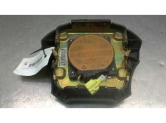 Recambio de airbag delantero izquierdo para nissan terrano/terrano.ii (r20) aventura referencia OEM IAM 6014892   2
