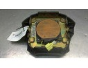 AIRBAG DELANTERO IZQUIERDO 6014892 